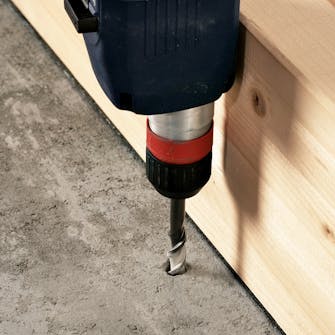 expanderbult m12 expanderbult m12